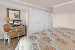 200 Breakers Reef Dr, Pawleys Island, SC 29585 - Photo 49