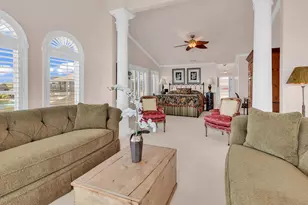 200 Breakers Reef Dr, Pawleys Island, SC 29585 - Photo 31