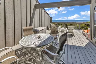 200 Breakers Reef Dr, Pawleys Island, SC 29585 - Photo 9