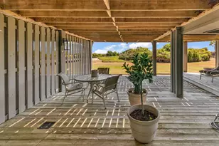 200 Breakers Reef Dr, Pawleys Island, SC 29585 - Photo 45
