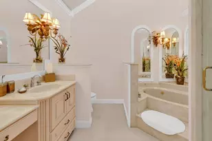 200 Breakers Reef Dr, Pawleys Island, SC 29585 - Photo 33