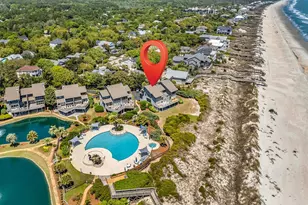 200 Breakers Reef Dr, Pawleys Island, SC 29585 - Photo 59