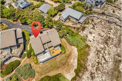 200 Breakers Reef Dr. #2B, Pawleys Island, SC 29585 - Photo 63
