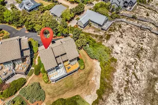 200 Breakers Reef Dr, Pawleys Island, SC 29585 - Photo 63