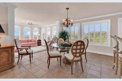 200 Breakers Reef Dr. #2B, Pawleys Island, SC 29585 - Photo 15