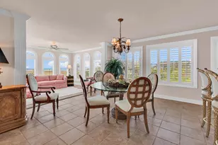 200 Breakers Reef Dr, Pawleys Island, SC 29585 - Photo 15