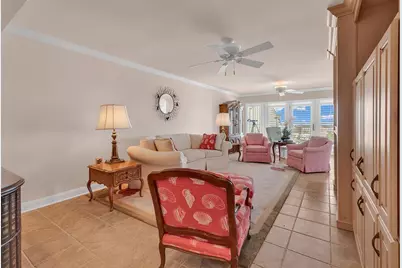 200 Breakers Reef Dr. #2B, Pawleys Island, SC 29585 - Photo 3