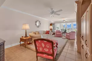 200 Breakers Reef Dr, Pawleys Island, SC 29585 - Photo 3