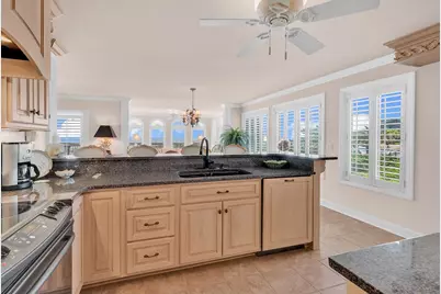 200 Breakers Reef Dr. #2B, Pawleys Island, SC 29585 - Photo 23