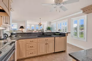 200 Breakers Reef Dr, Pawleys Island, SC 29585 - Photo 23