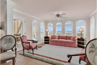 200 Breakers Reef Dr. #2B, Pawleys Island, SC 29585 - Photo 17