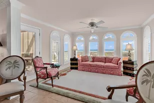 200 Breakers Reef Dr, Pawleys Island, SC 29585 - Photo 17