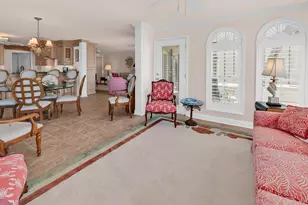 200 Breakers Reef Dr, Pawleys Island, SC 29585 - Photo 19
