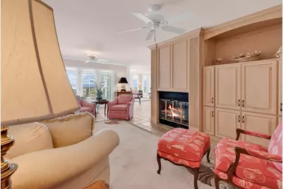 200 Breakers Reef Dr. #2B, Pawleys Island, SC 29585 - Photo 5