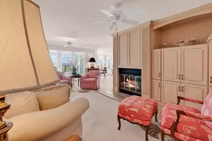 200 Breakers Reef Dr, Pawleys Island, SC 29585 - Photo 5