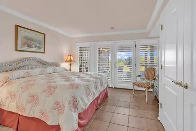 200 Breakers Reef Dr. #2B, Pawleys Island, SC 29585 - Photo 43