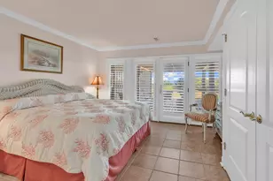 200 Breakers Reef Dr, Pawleys Island, SC 29585 - Photo 43