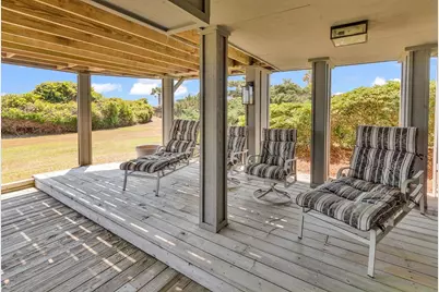 200 Breakers Reef Dr. #2B, Pawleys Island, SC 29585 - Photo 47