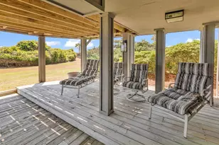 200 Breakers Reef Dr, Pawleys Island, SC 29585 - Photo 47
