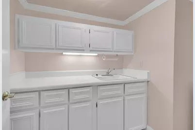 200 Breakers Reef Dr. #2B, Pawleys Island, SC 29585 - Photo 53