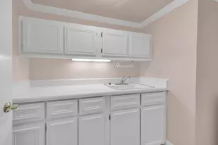 200 Breakers Reef Dr, Pawleys Island, SC 29585 - Photo 53