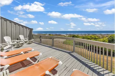 200 Breakers Reef Dr. #2B, Pawleys Island, SC 29585 - Photo 13