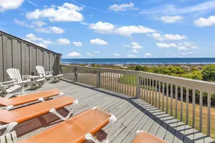 200 Breakers Reef Dr, Pawleys Island, SC 29585 - Photo 13
