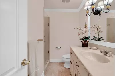 200 Breakers Reef Dr. #2B, Pawleys Island, SC 29585 - Photo 51