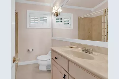 200 Breakers Reef Dr. #2B, Pawleys Island, SC 29585 - Photo 39