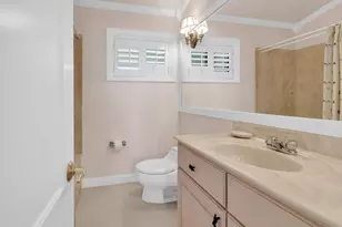 200 Breakers Reef Dr, Pawleys Island, SC 29585 - Photo 39