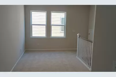 786 Ebb Tide Rd., Little River, SC 29566 - Photo 17