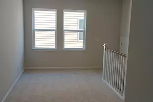 786 Ebb Tide Rd, Little River, SC 29566 - Photo 17