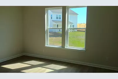 786 Ebb Tide Rd., Little River, SC 29566 - Photo 11