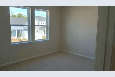 786 Ebb Tide Rd., Little River, SC 29566 - Photo 13