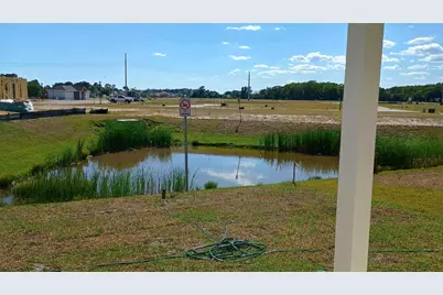 786 Ebb Tide Rd., Little River, SC 29566 - Photo 19