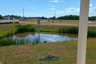 786 Ebb Tide Rd, Little River, SC 29566 - Photo 19