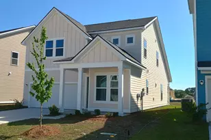 786 Ebb Tide Rd, Little River, SC 29566 - Photo 3