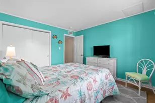 4509 Ocean Blvd S, North Myrtle Beach, SC 29582 - Photo 11