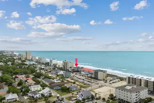 4509 Ocean Blvd S, North Myrtle Beach, SC 29582 - Photo 35