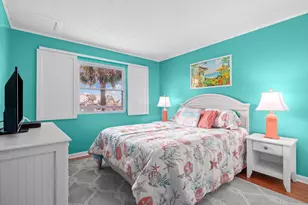 4509 Ocean Blvd S, North Myrtle Beach, SC 29582 - Photo 13