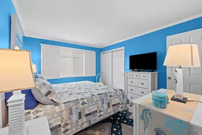 4509 Ocean Blvd. S #A-2, North Myrtle Beach, SC 29582 - Photo 17
