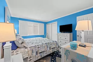 4509 Ocean Blvd S, North Myrtle Beach, SC 29582 - Photo 17