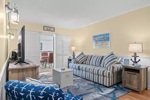 4509 Ocean Blvd S, North Myrtle Beach, SC 29582 - Photo 9