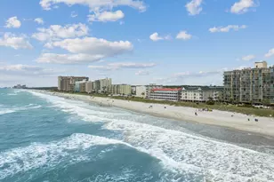 4509 Ocean Blvd S, North Myrtle Beach, SC 29582 - Photo 33