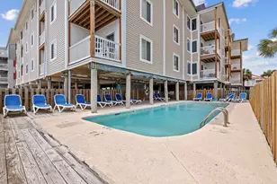 4509 Ocean Blvd S, North Myrtle Beach, SC 29582 - Photo 27