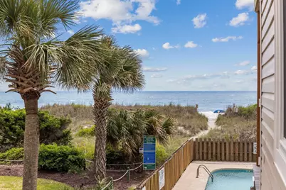 4509 Ocean Blvd. S #A-2, North Myrtle Beach, SC 29582 - Photo 29