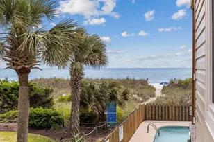 4509 Ocean Blvd S, North Myrtle Beach, SC 29582 - Photo 29
