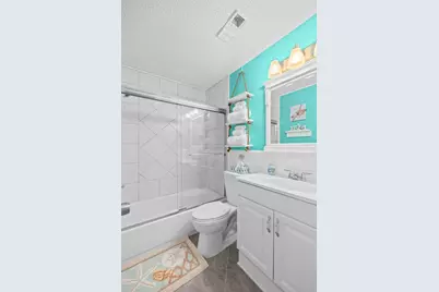 4509 Ocean Blvd. S #A-2, North Myrtle Beach, SC 29582 - Photo 15