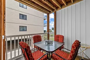 4509 Ocean Blvd S, North Myrtle Beach, SC 29582 - Photo 21
