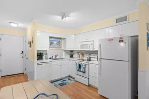 4509 Ocean Blvd S, North Myrtle Beach, SC 29582 - Photo 3